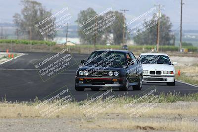 media/May-04-2025-BMW Club of San Diego (Sun) [[f50409f436]]/A group/Turn 9/